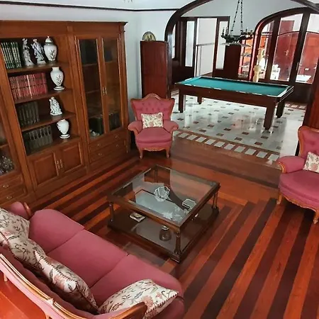 Casa Andrea