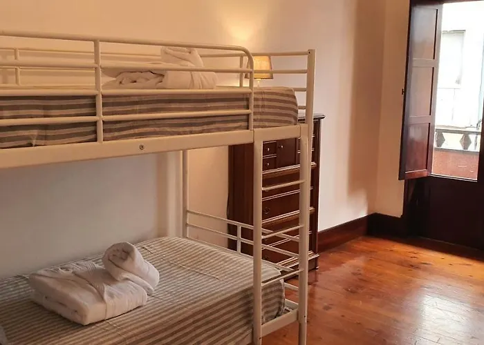 Casa Andrea *