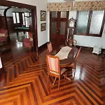 Casa Andrea Gasthof Las Palmas / Gran Canaria