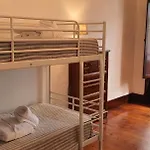 Casa Andrea *
