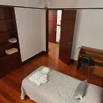 Casa Andrea Gasthof *