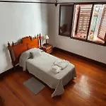 Casa Andrea Las Palmas / Gran Canaria