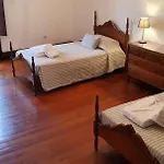 Casa Andrea Gasthof Las Palmas / Gran Canaria