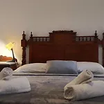 Gasthof Casa Andrea