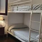 Gasthof Casa Andrea