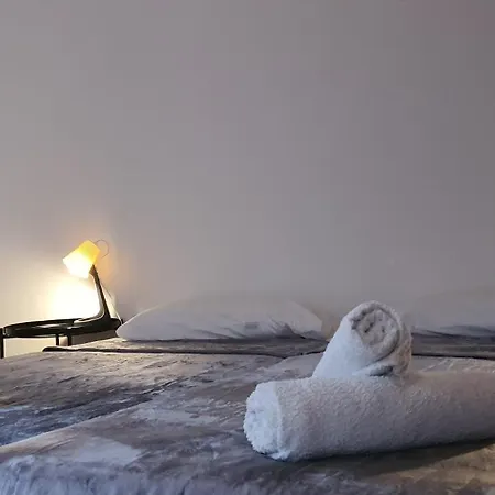 Casa Andrea * لاس بالماس دي غران كاناريا