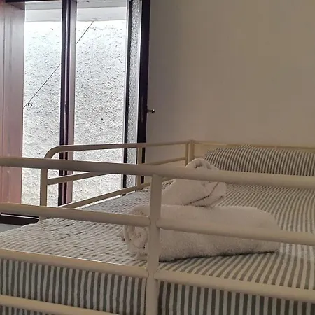 Casa Andrea 招待所