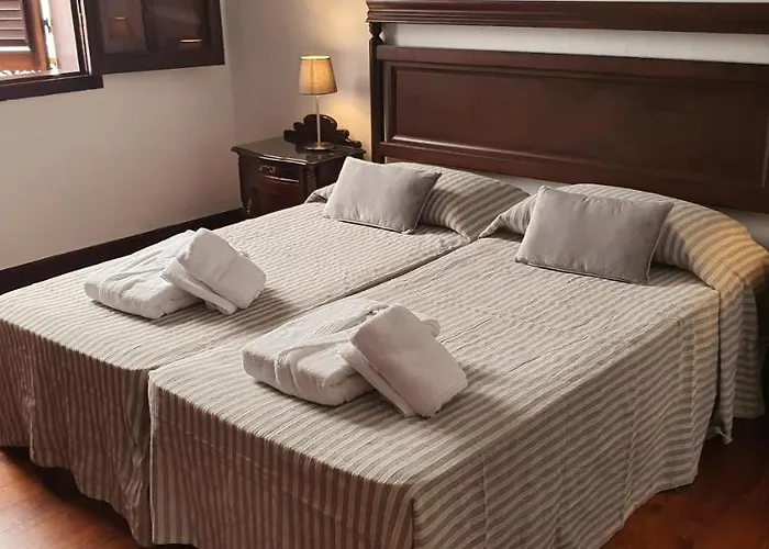 招待所 Casa Andrea *